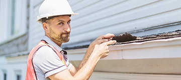 St Cloud Roof Repair